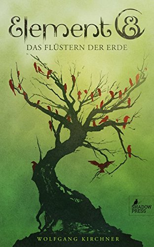 crowdfunding für ein buch