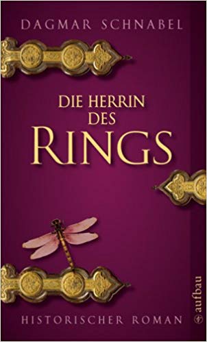Herrin des Rings