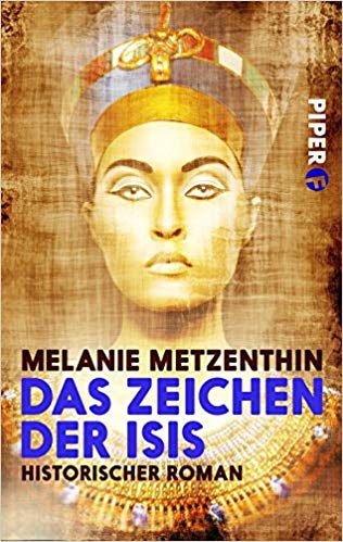 Zeichen-der-Isis