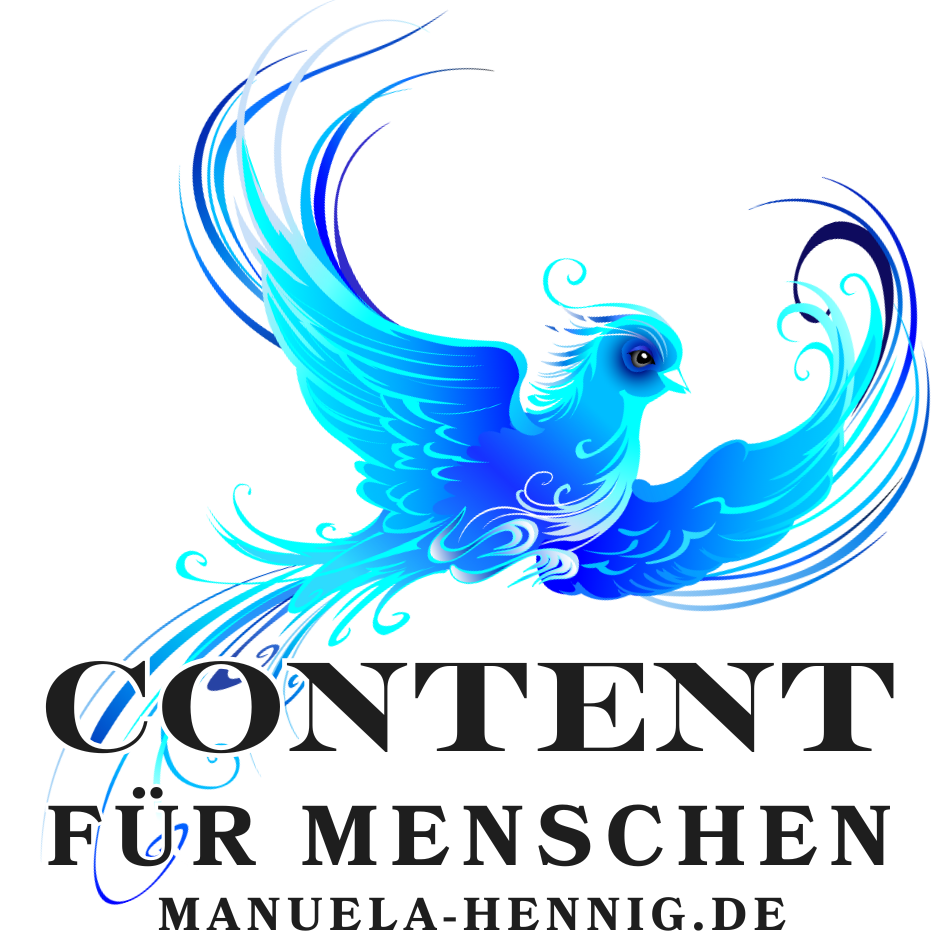 manuela-hennig.de
