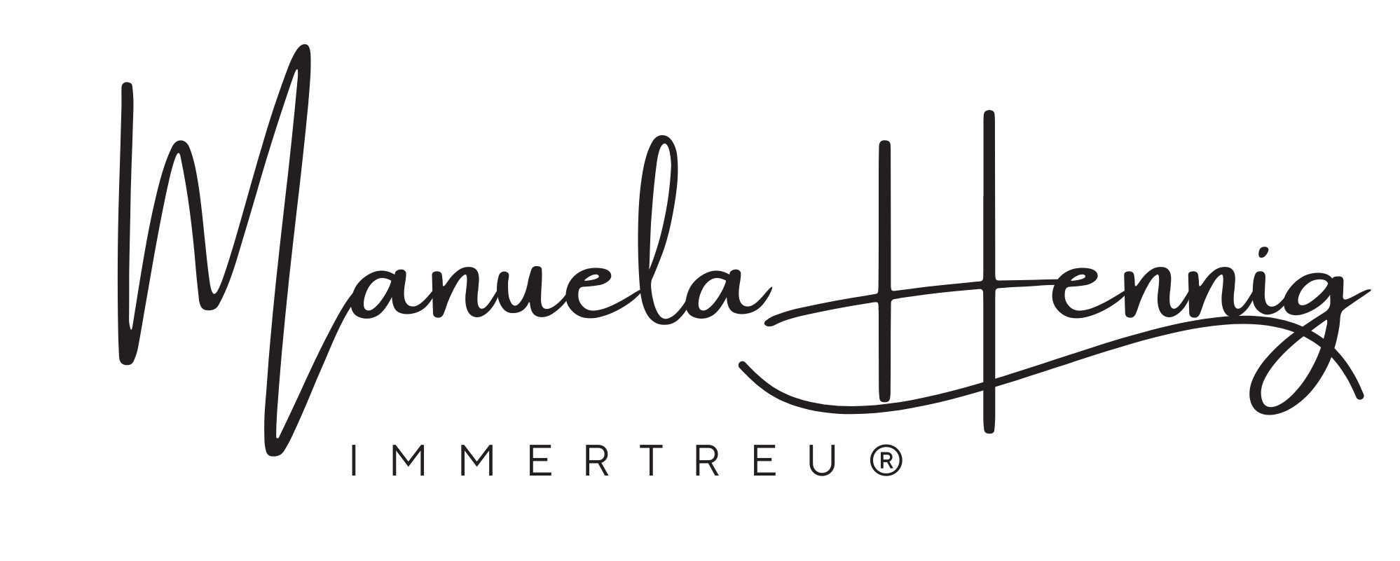 Manuela Hennig | Immertreu®